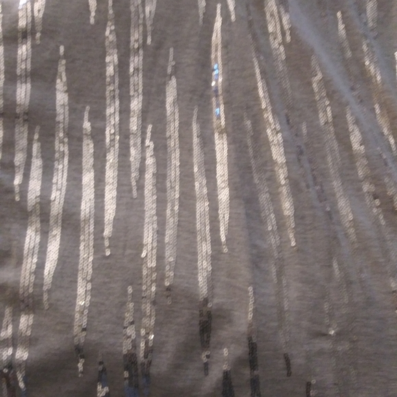 KAREN KANE - Picture 1 of 7